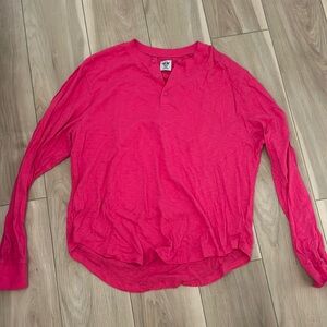 Boys lie shirt barely ever worn